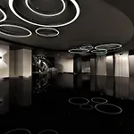 Hotel Bosphorus Sorgun Side