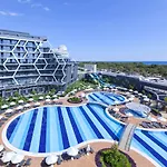 Bosphorus Sorgun 5*
