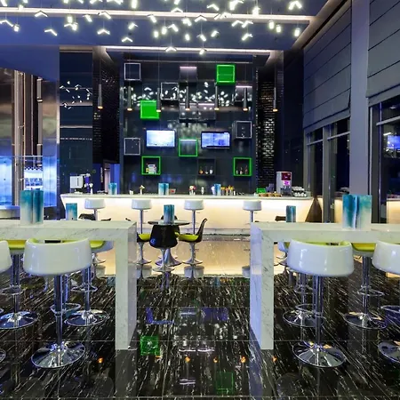 Bosphorus Sorgun Hotel 5*