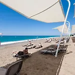 Отель Bosphorus Sorgun 5*