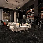 Bosphorus Sorgun 5* Сиде
