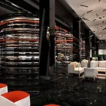 Bosphorus Sorgun Сиде