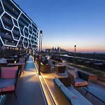 Bosphorus Sorgun Отель