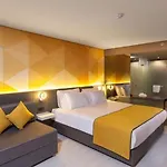 Bosphorus Sorgun 5* Сиде
