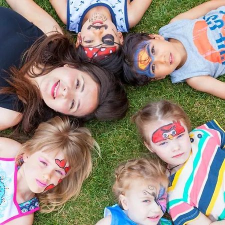 酒店 Bosphorus Sorgun