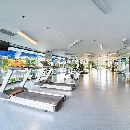 Hotel Bosphorus Sorgun