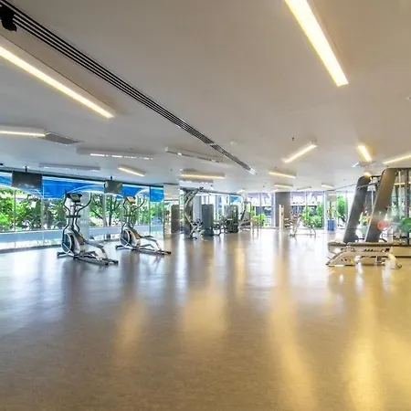 Bosphorus Sorgun Sidé