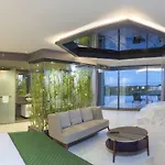 Bosphorus Sorgun 5*