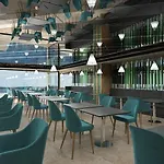 Bosphorus Sorgun 5* Side