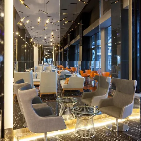 Bosphorus Sorgun Ultra Side
