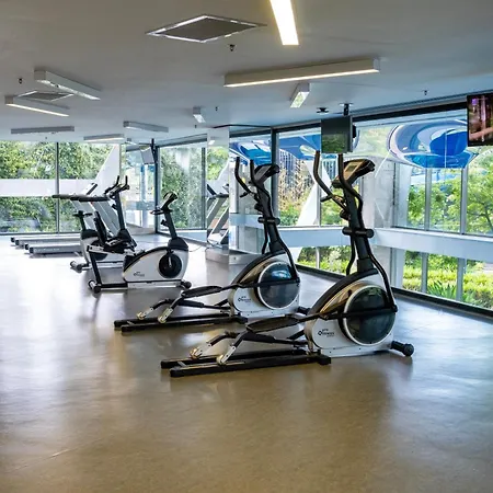 Bosphorus Sorgun Ultra Hotel 5*