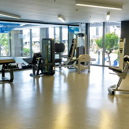 Hotel Bosphorus Sorgun Ultra 5*