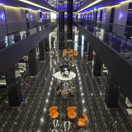 Bosphorus Sorgun Сиде