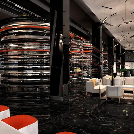 Bosphorus Sorgun Сиде