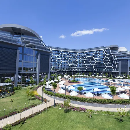 Отель Bosphorus Sorgun