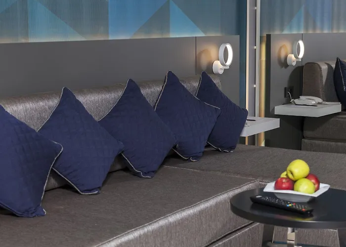 Bosphorus Sorgun Сиде