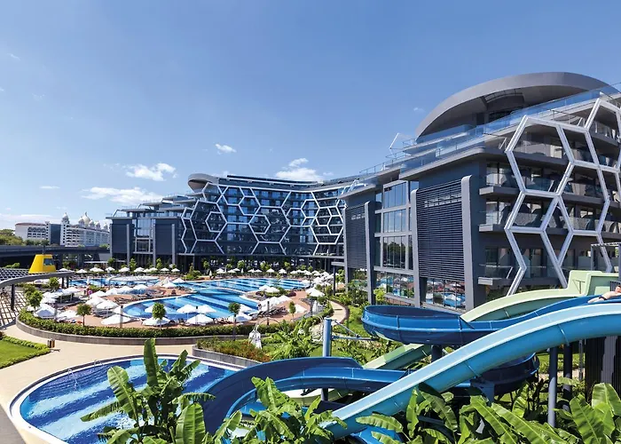 Bosphorus Sorgun Сиде