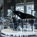 Bosphorus Sorgun Hotel