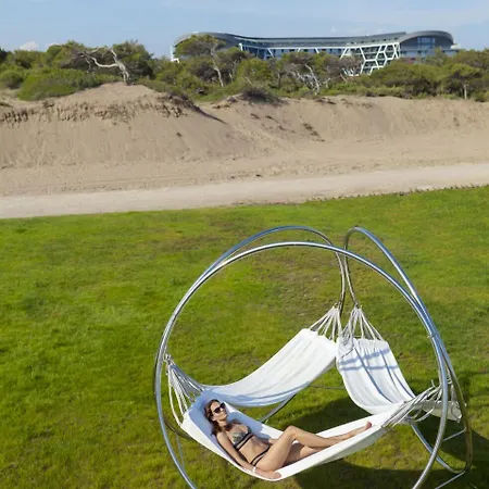 Hotel Bosphorus Sorgun